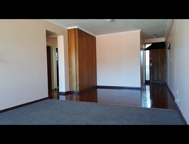 2 bed property to rent in KRUGERSDORP